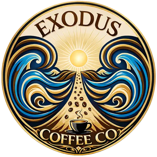 Exodus Coffee Co