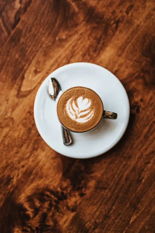 Classic Americano
